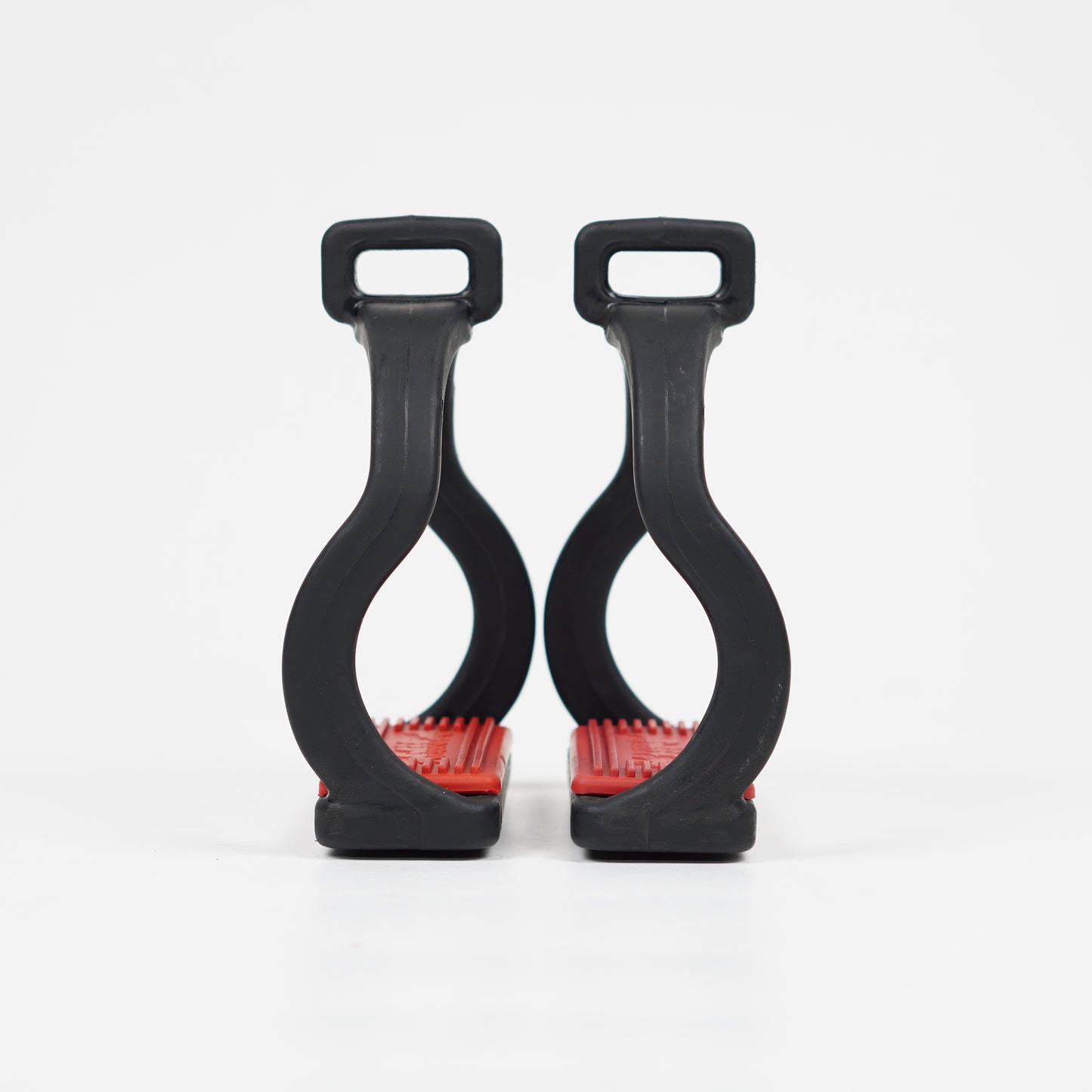 Stigbyglar Lettur | 11