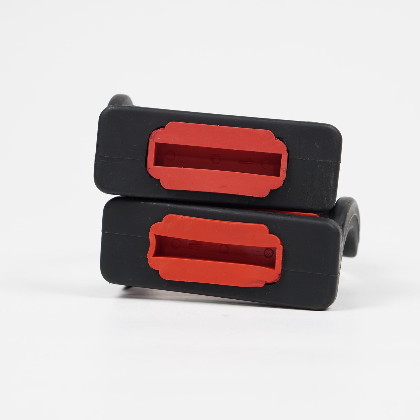 Stigbyglar Lettur | 11