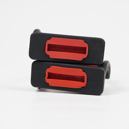 Stigbyglar Lettur | 11