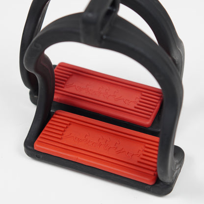 Stigbyglar Lettur | 11