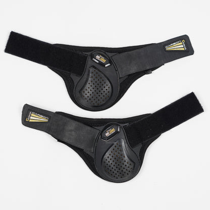 Bakskydd Carbon | Full