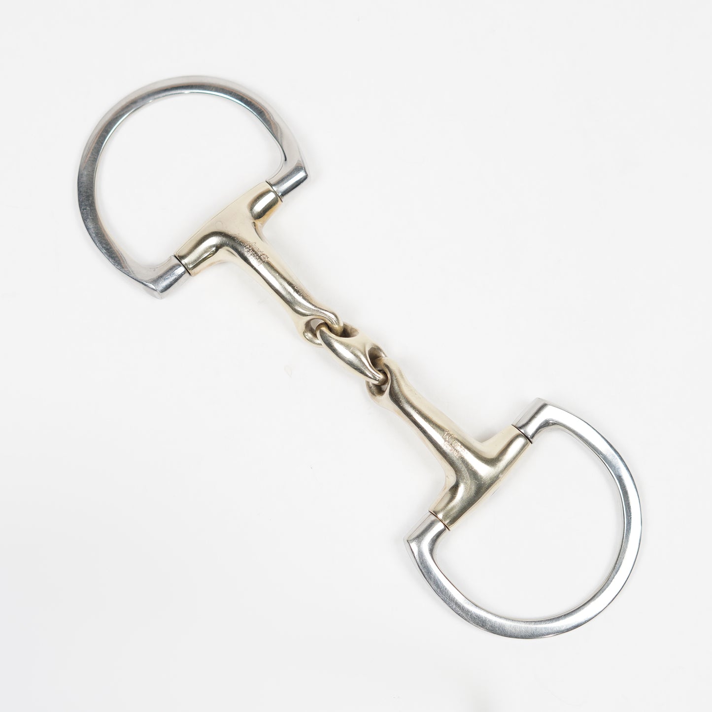 D-rings Bett Dynamic RS Sensogan 3-Delat | 11