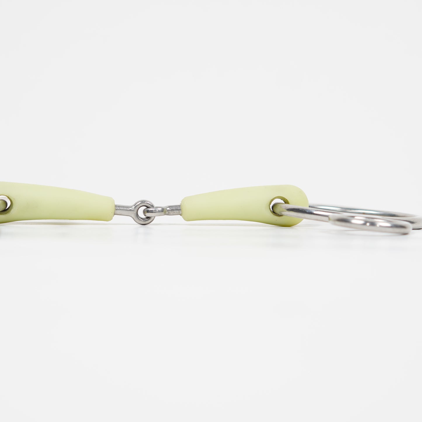 3-ringsbett Äpple | 12,5