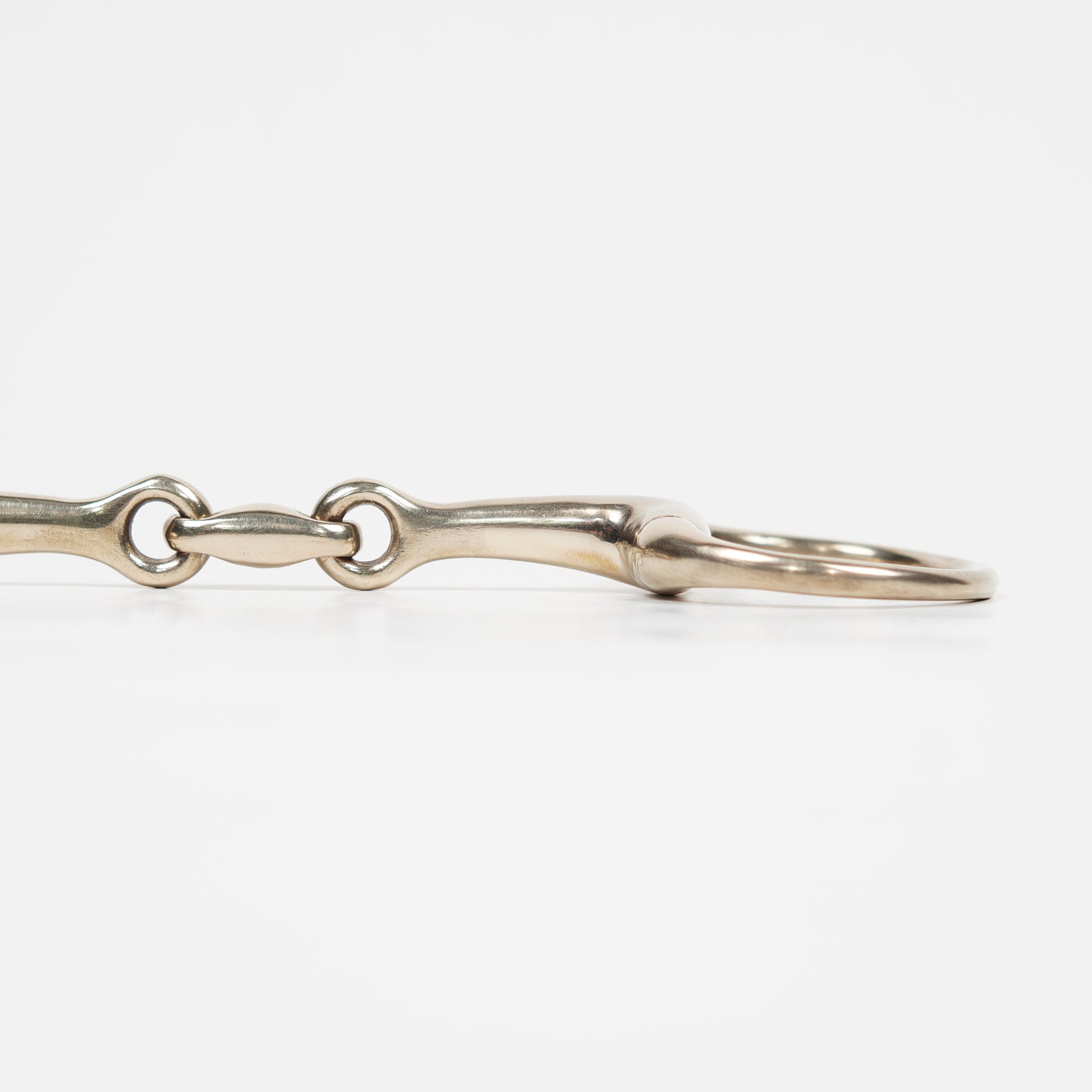 Eggbett 3-delat | 13