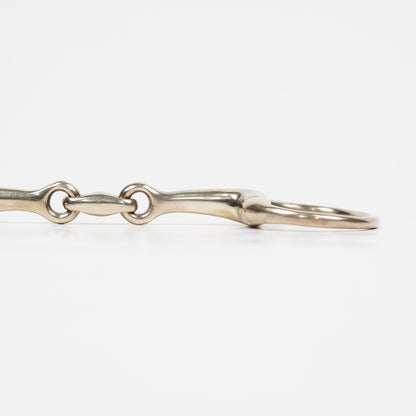 Eggbett 3-delat | 13