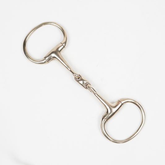 Eggbett 3-delat | 13