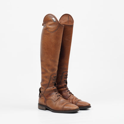 Ridstövlar Roberto | 39