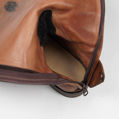 Ridstövlar Roberto | 39