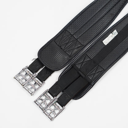 Sadelgjord Allround | 120