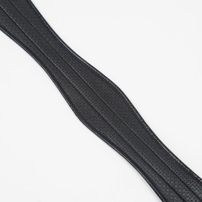 Sadelgjord Allround | 120