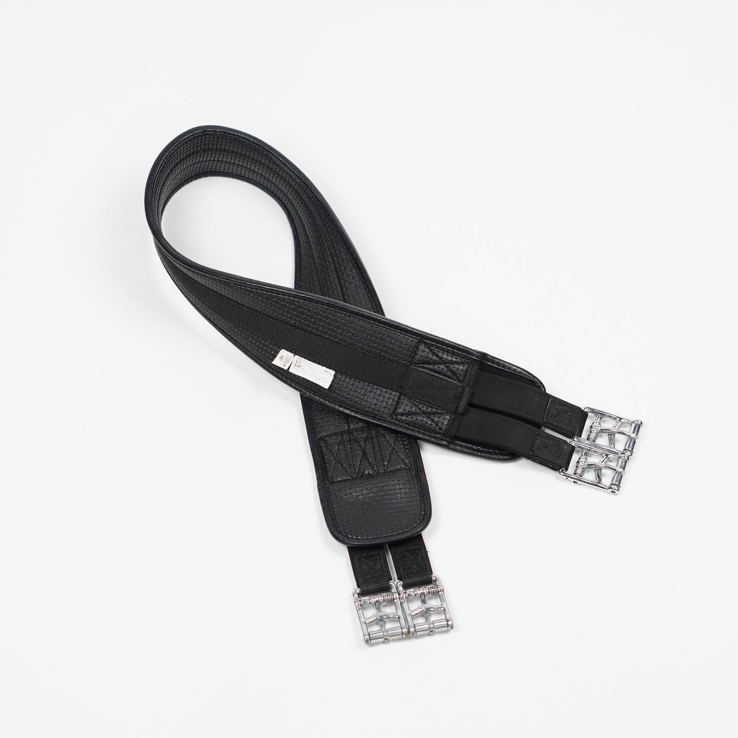 Sadelgjord Allround | 120