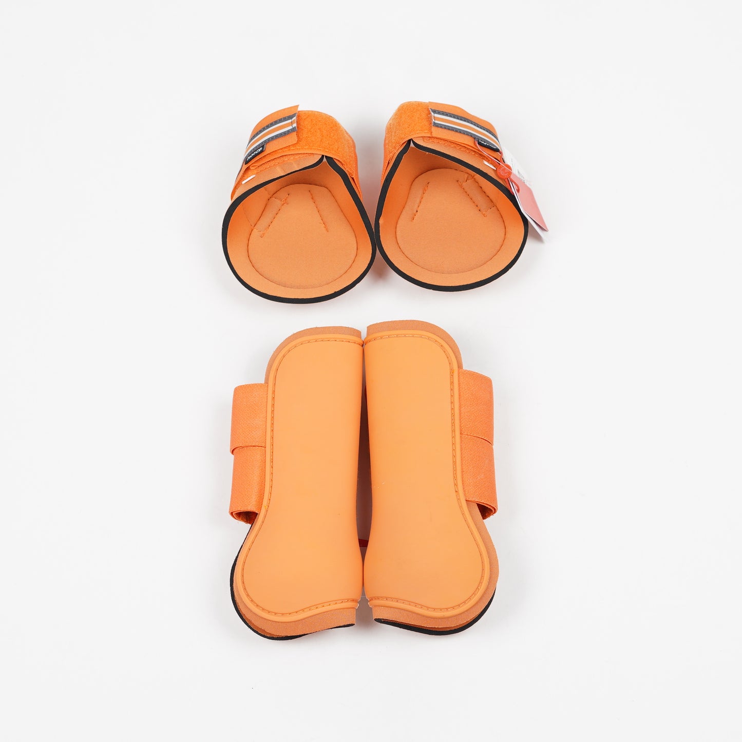 Senskydd + Bakskydd | Cob