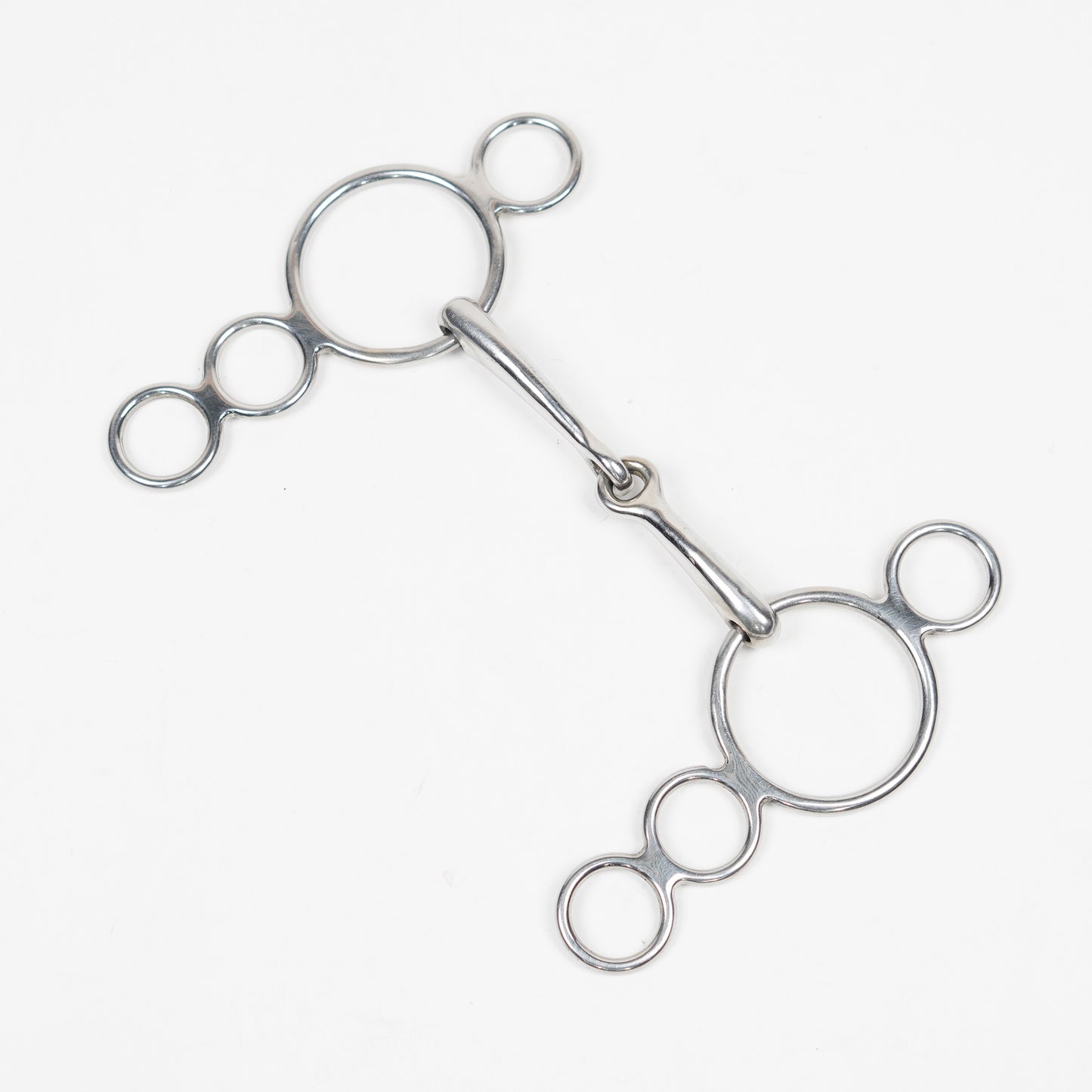 Pessoabett 2-delat | 11