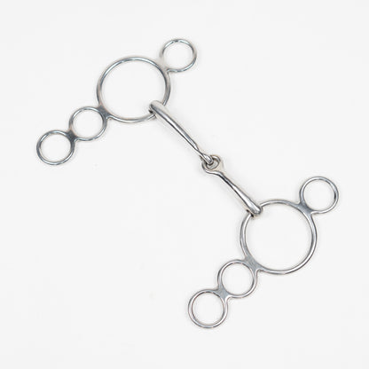 Pessoabett 2-delat | 11