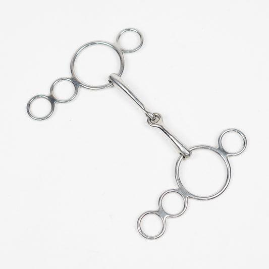 Pessoabett 2-delat | 11