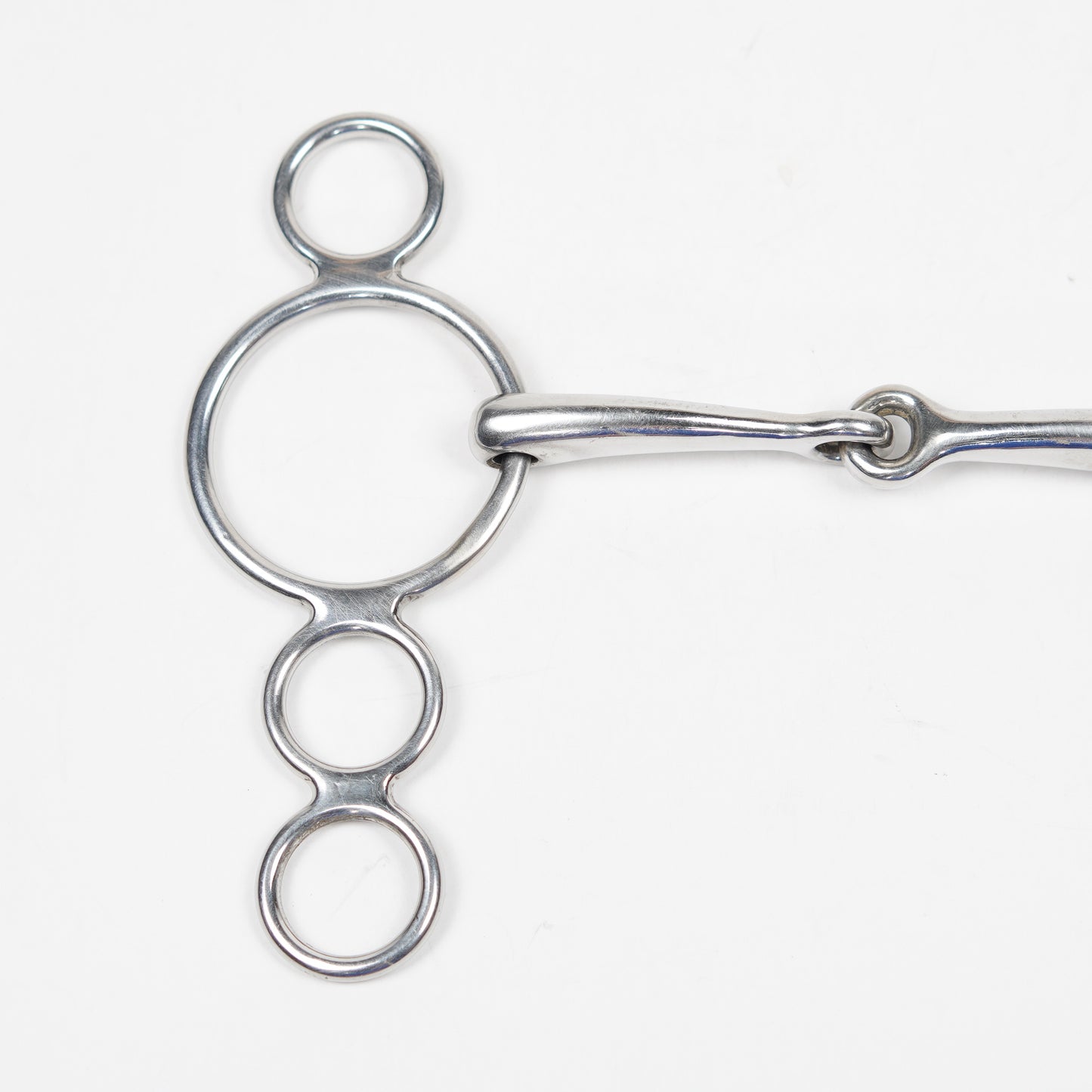 Pessoabett 2-delat | 11