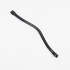 Pannband Pink | Ponny