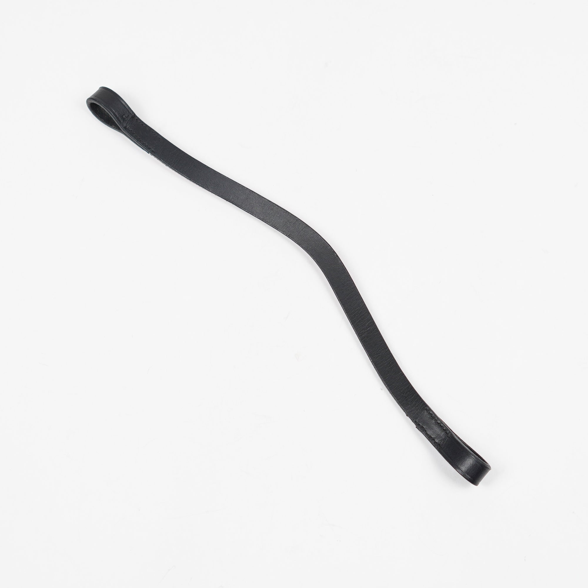 Pannband Pink | Ponny