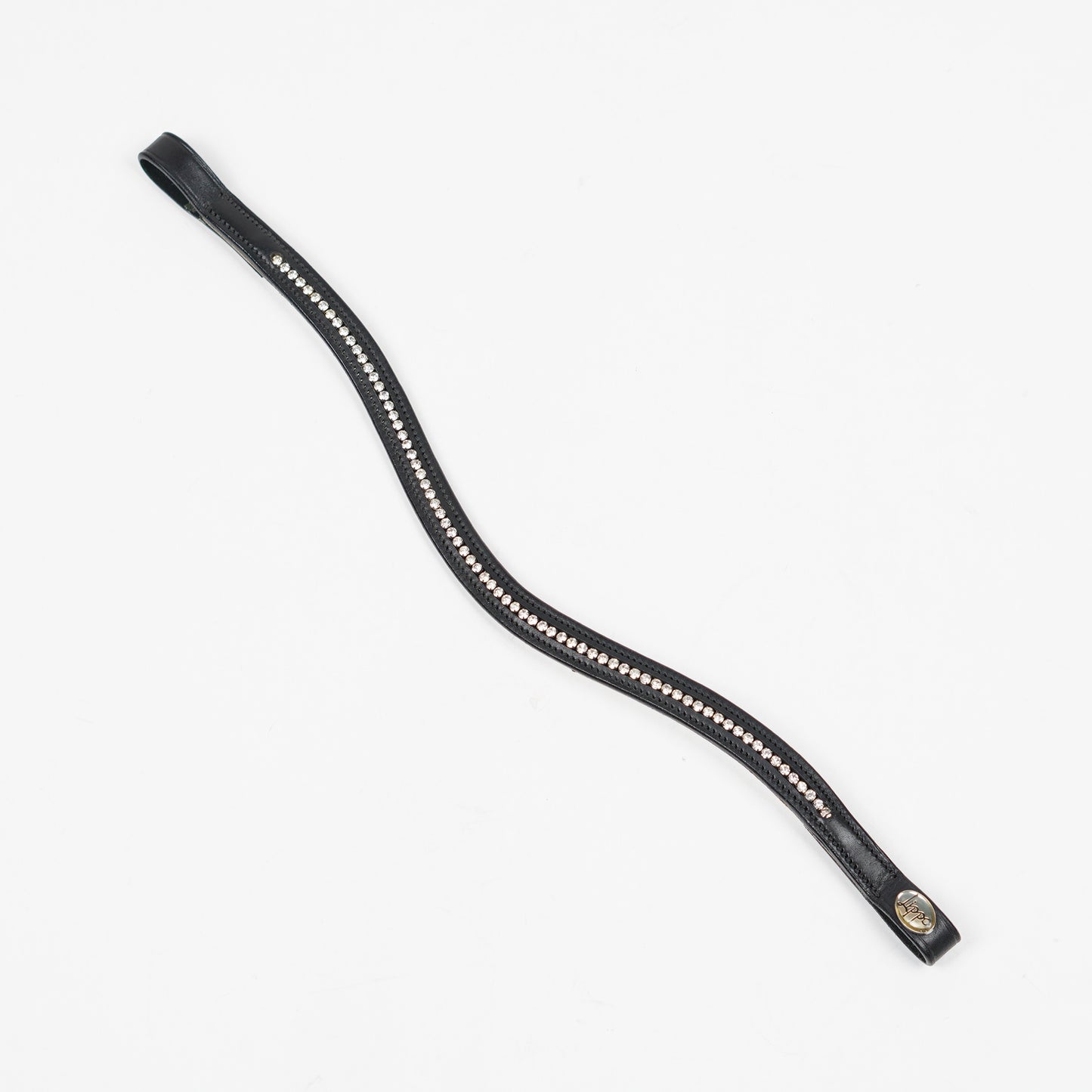 Pannband Bling | Full