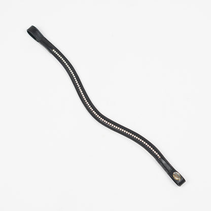 Pannband Bling | Full