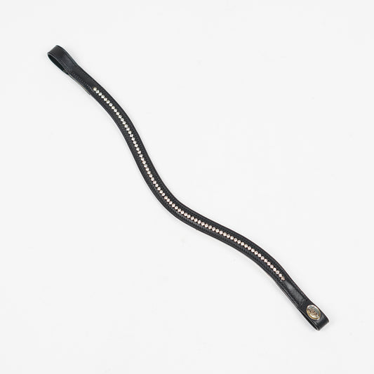 Pannband Bling | Full