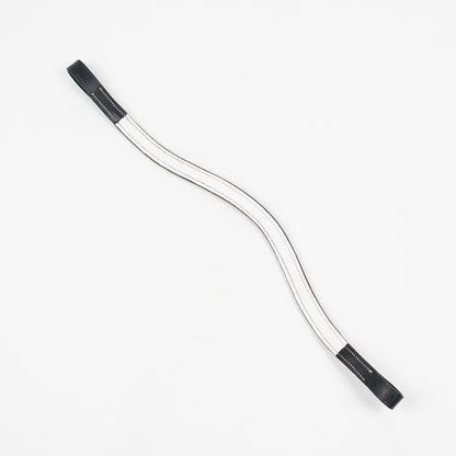 Pannband Bling | Full