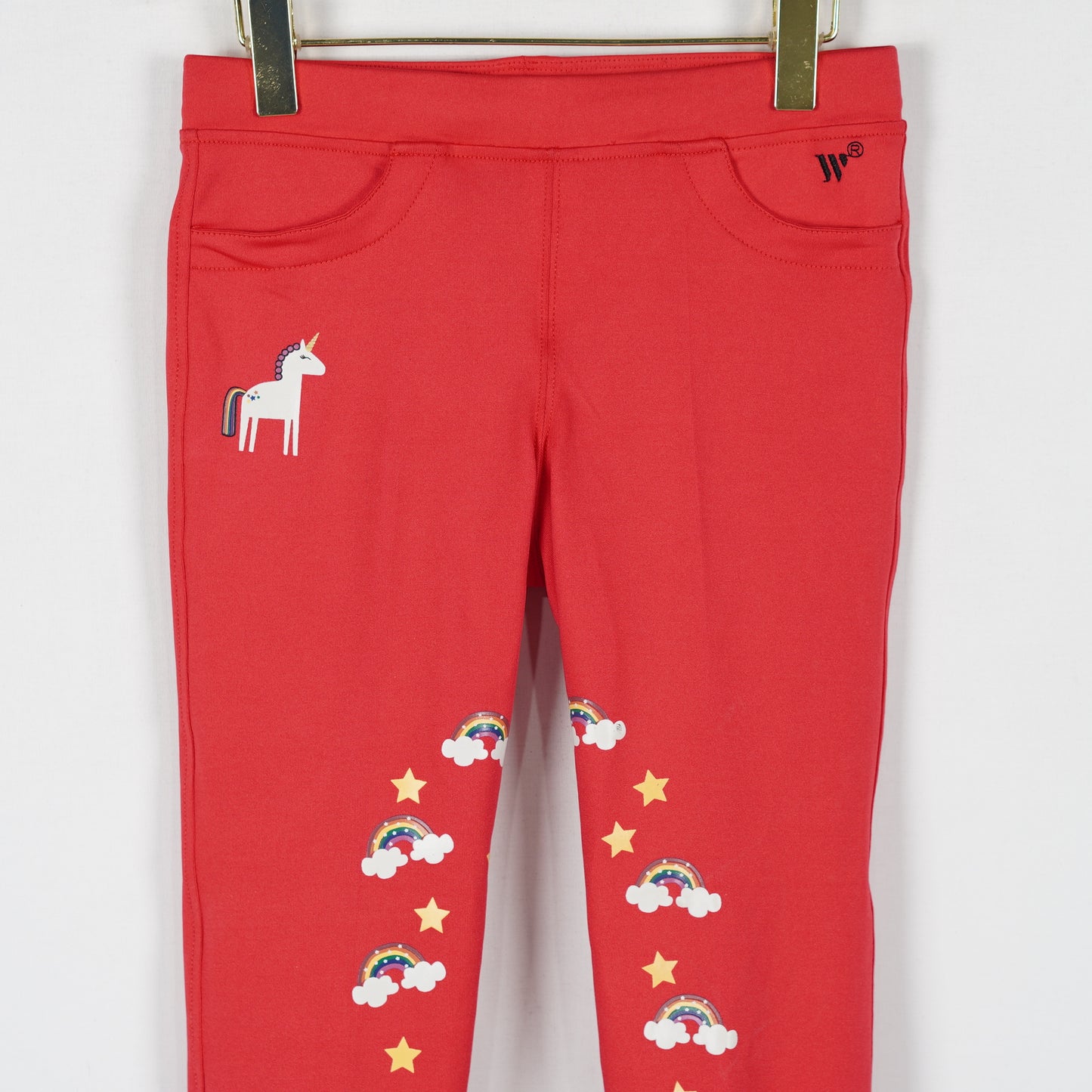 Ridleggings Unicorn | 130