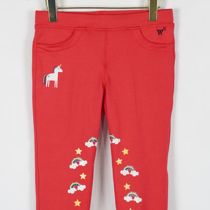 Ridleggings Unicorn | 130