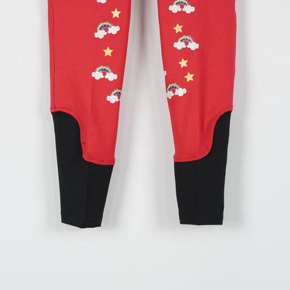 Ridleggings Unicorn | 130