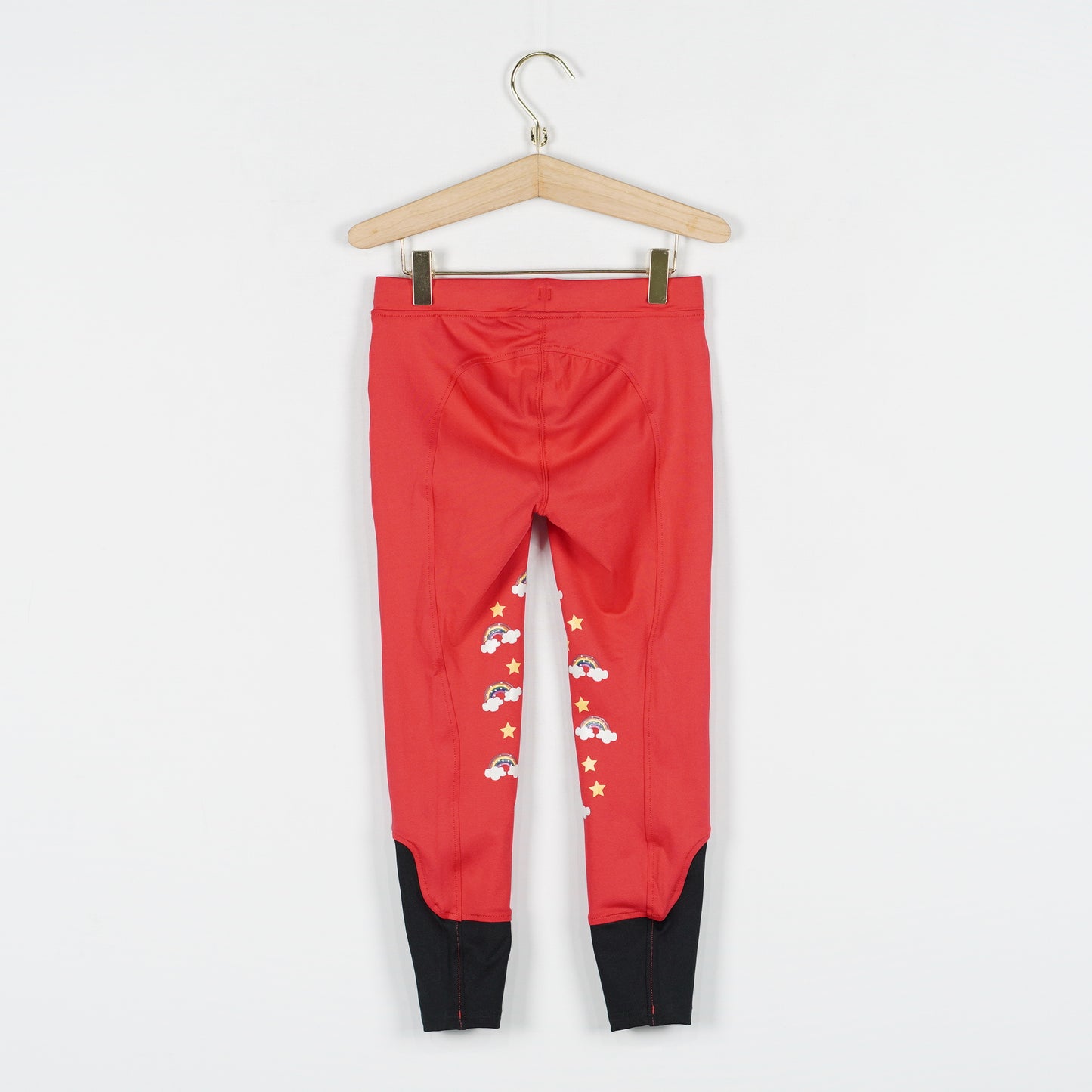 Ridleggings Unicorn | 130