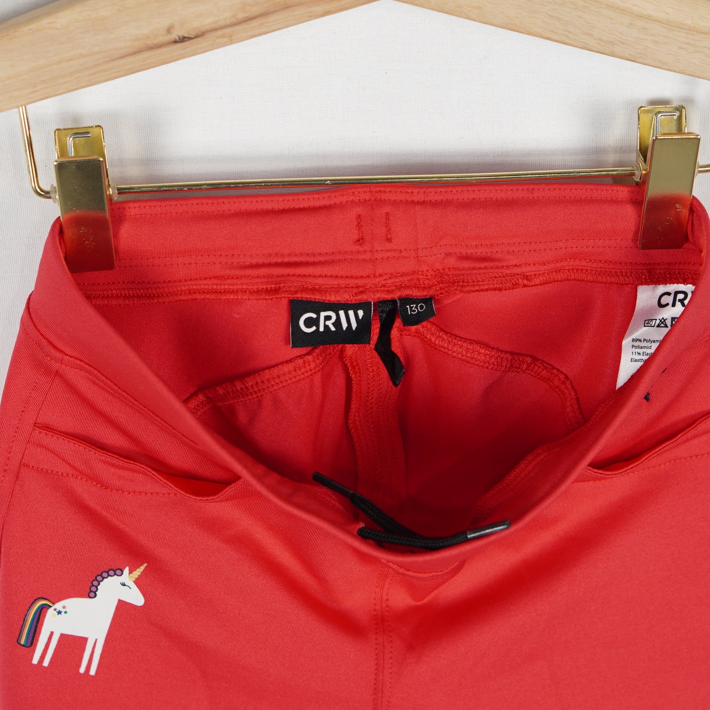 Ridleggings Unicorn | 130