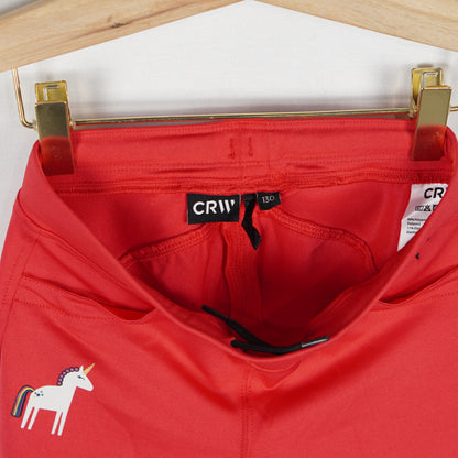 Ridleggings Unicorn | 130