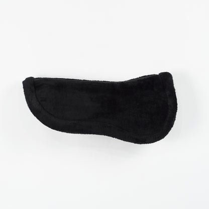 Sadelpadd Teddy | Ponny/Cob