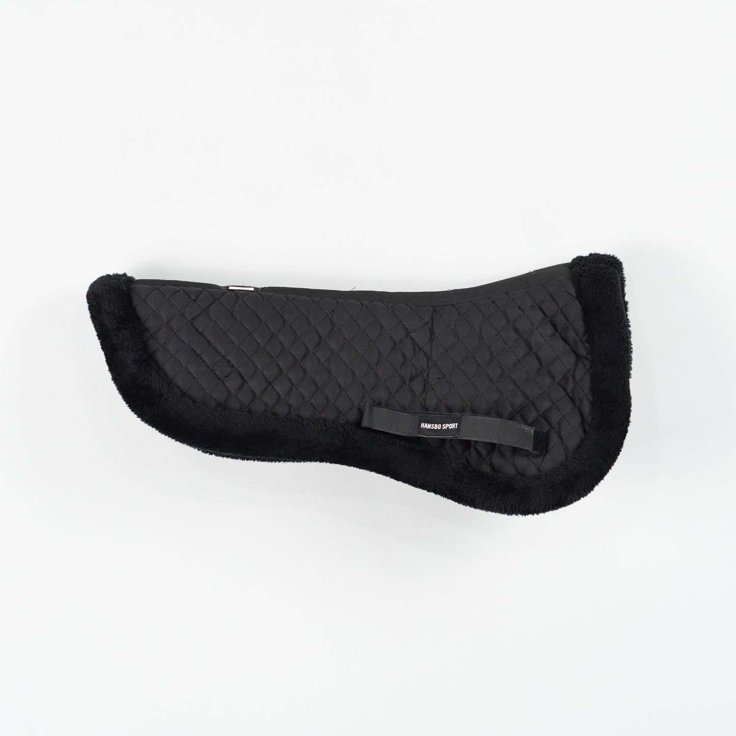 Sadelpadd Teddy | Ponny/Cob