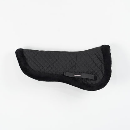 Sadelpadd Teddy | Ponny/Cob