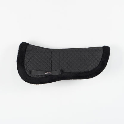 Sadelpadd Teddy | Ponny/Cob