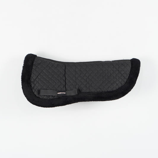 Sadelpadd Teddy | Ponny/Cob