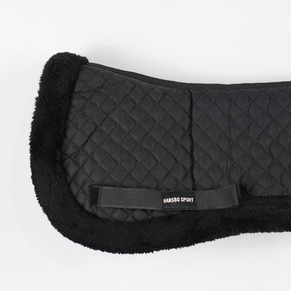 Sadelpadd Teddy | Ponny/Cob