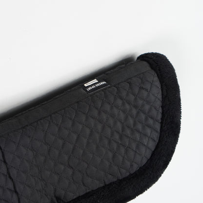 Sadelpadd Teddy | Ponny/Cob