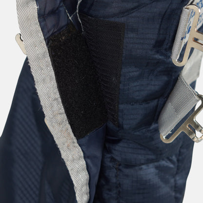 Stalltäcke Amigo Insulator 200g | 155