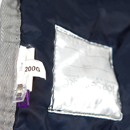 Stalltäcke Amigo Insulator 200g | 155