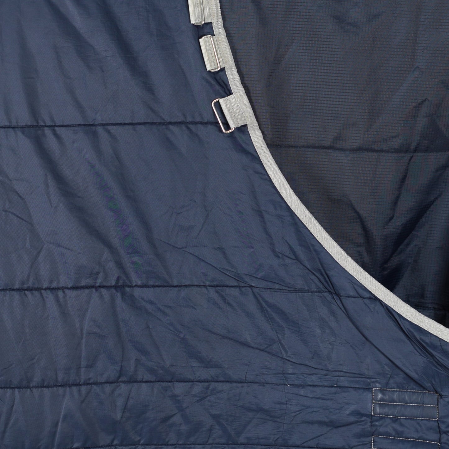 Stalltäcke Amigo Insulator 200g | 155