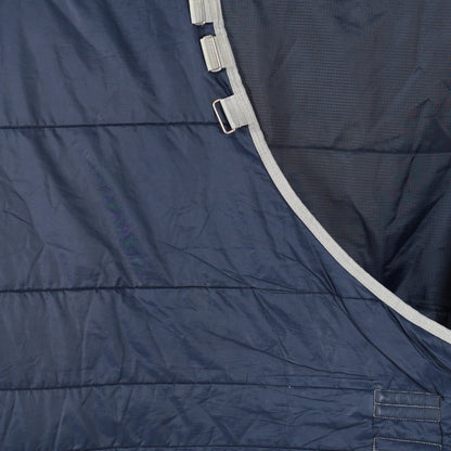 Stalltäcke Amigo Insulator 200g | 155