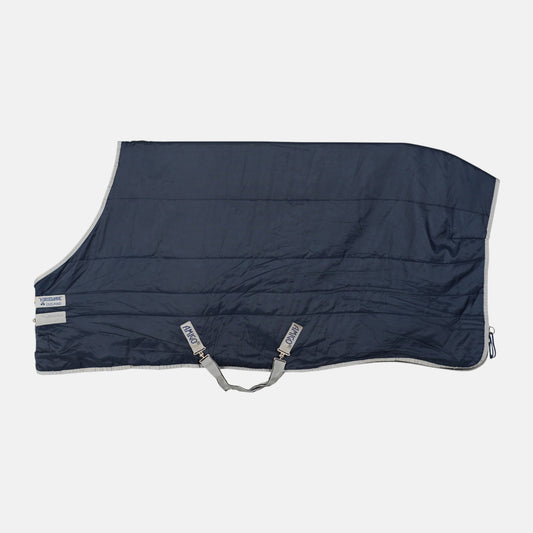 Stalltäcke Amigo Insulator 200g | 155