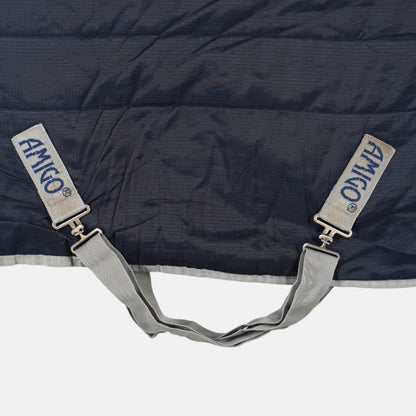 Stalltäcke Amigo Insulator 200g | 155