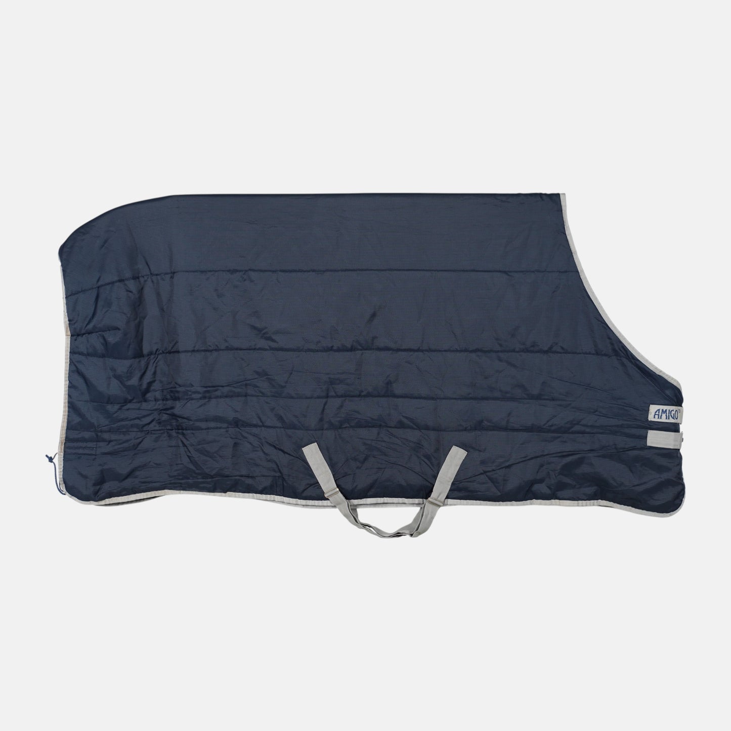 Stalltäcke Amigo Insulator 200g | 155