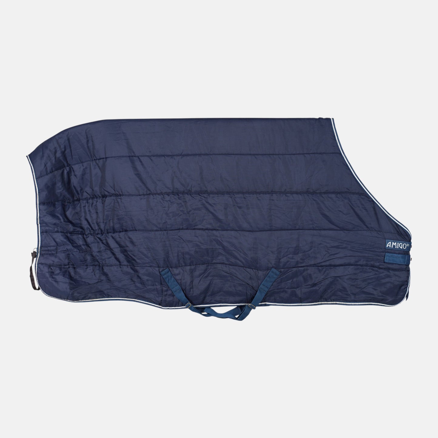 Stalltäcke Amigo Insulator 350g | 155