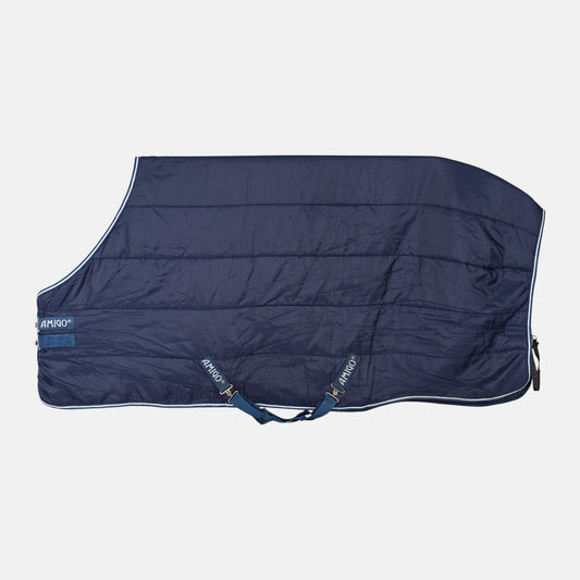 Stalltäcke Amigo Insulator 350g | 155