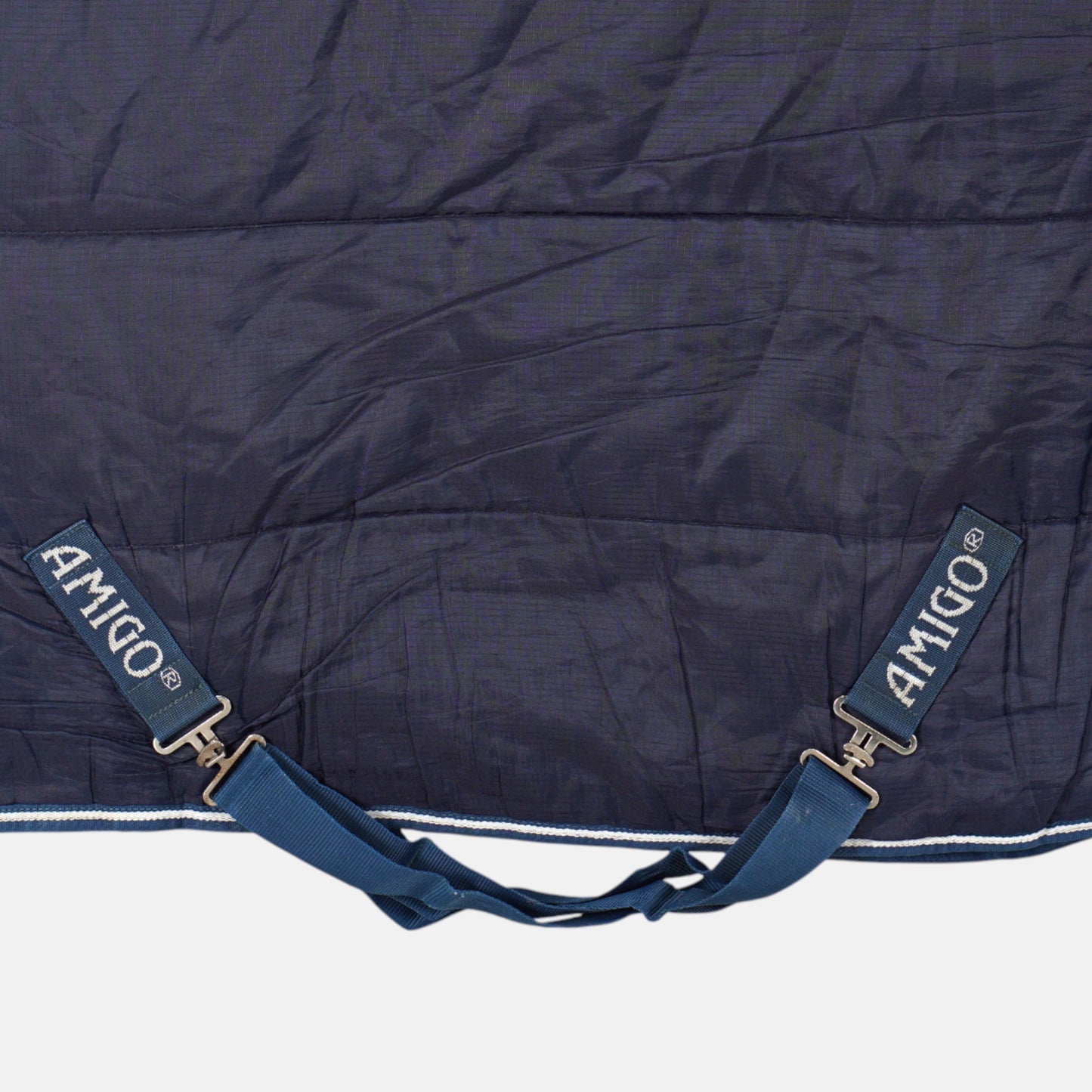 Stalltäcke Amigo Insulator 350g | 155