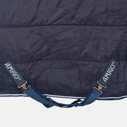 Stalltäcke Amigo Insulator 350g | 155